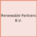 Renewable Partners B.V.